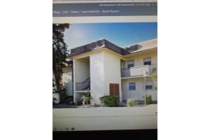 5515 N Lakewood Cir, Margate, FL 33063, Sold 02/23/22