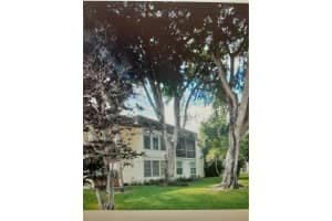 5515 N Lakewood Cir, Margate, FL 33063, Sold 02/23/22