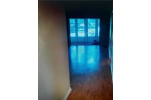 5515 N Lakewood Cir, Margate, FL 33063, Sold 02/23/22