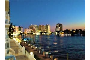 511 Bayshore Dr, Fort Lauderdale, FL 33304, Sold 05/02/22