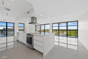 200 Leslie Dr, Hallandale Beach, FL 33009, Sold 03/07/22