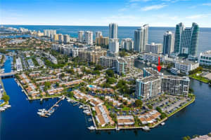 200 Leslie Dr, Hallandale Beach, FL 33009, Sold 03/07/22