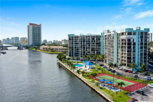 200 Leslie Dr, Hallandale Beach, FL 33009, Sold 03/07/22