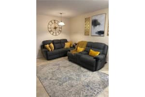 1145 Golden Lakes Blvd, West Palm Beach, FL 33411, Sold 02/03/22