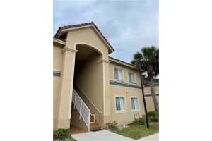 1145 Golden Lakes Blvd, West Palm Beach, FL 33411, Sold 02/03/22