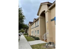 1145 Golden Lakes Blvd, West Palm Beach, FL 33411, Sold 02/03/22