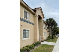 1145 Golden Lakes Blvd, West Palm Beach, FL 33411, Sold 02/03/22
