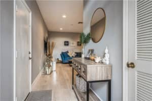 6117 NW 40th St, Coral Springs, FL 33067, Sold 02/25/22