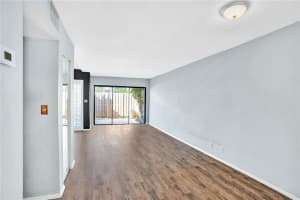 328 City View Dr #328, Fort Lauderdale, FL 33311, Sold 02/22/22