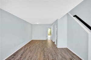 328 City View Dr #328, Fort Lauderdale, FL 33311, Sold 02/22/22