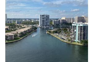 3800 S Ocean Dr, Hollywood, FL 33019, Sold 02/24/22