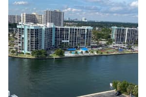 3800 S Ocean Dr, Hollywood, FL 33019, Sold 02/24/22