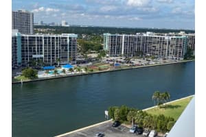 3800 S Ocean Dr, Hollywood, FL 33019, Sold 02/24/22