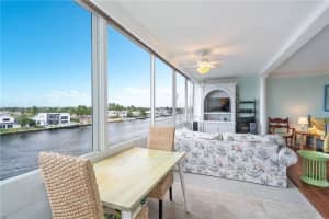 201 N Riverside Dr, Pompano Beach, FL 33062, Sold 09/27/22