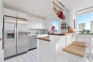 201 N Riverside Dr, Pompano Beach, FL 33062, Sold 09/27/22