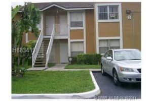 2159 SW 80th Terrace, Miramar, FL 33025, Sold 03/04/22