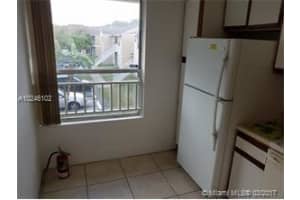 2159 SW 80th Terrace, Miramar, FL 33025, Sold 03/04/22