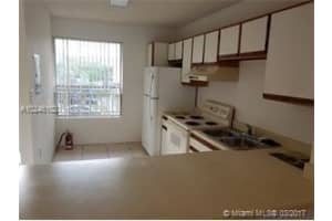 2159 SW 80th Terrace, Miramar, FL 33025, Sold 03/04/22