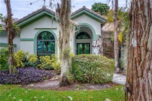 4922 NW 66th Ave, Lauderhill, FL 33319, Sold 03/03/22
