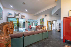 4922 NW 66th Ave, Lauderhill, FL 33319, Sold 03/03/22