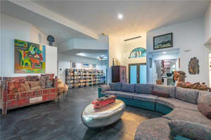 4922 NW 66th Ave, Lauderhill, FL 33319, Sold 03/03/22