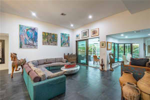 4922 NW 66th Ave, Lauderhill, FL 33319, Sold 03/03/22