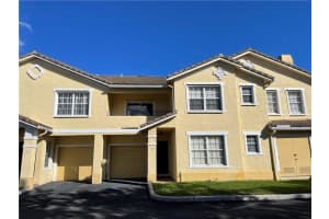 704 Belmont Ln, North Lauderdale, FL 33068, Sold 03/24/22