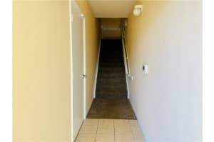 704 Belmont Ln, North Lauderdale, FL 33068, Sold 03/24/22