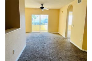 704 Belmont Ln, North Lauderdale, FL 33068, Sold 03/24/22