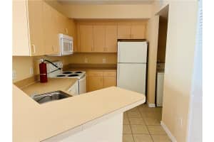 704 Belmont Ln, North Lauderdale, FL 33068, Sold 03/24/22