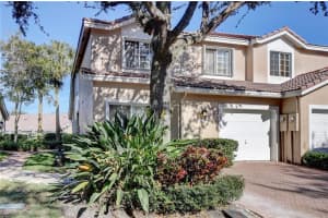 7324 NW 62nd Terrace, Parkland, FL 33067, Sold 03/10/22