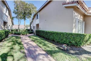 7324 NW 62nd Terrace, Parkland, FL 33067, Sold 03/10/22