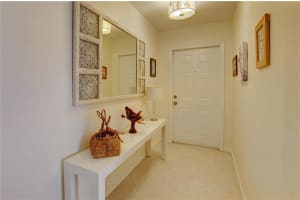 7324 NW 62nd Terrace, Parkland, FL 33067, Sold 03/10/22