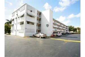 1333 E Hallandale Beach Blvd # 2, Hallandale Beach, FL 33009, Sold 04/29/22