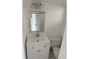 1333 E Hallandale Beach Blvd # 2, Hallandale Beach, FL 33009, Sold 04/29/22