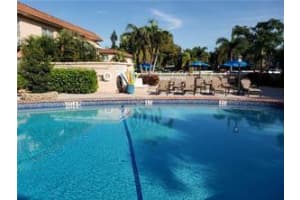 639 W Oakland Park Blvd #118d, Wilton Manors, FL 33311, Sold 02/23/22