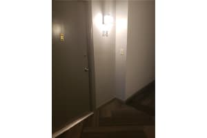 639 W Oakland Park Blvd #118d, Wilton Manors, FL 33311, Sold 02/23/22