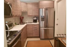 639 W Oakland Park Blvd #118d, Wilton Manors, FL 33311, Sold 02/23/22