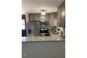 3050 NE 5th Terrace, Wilton Manors, FL 33334, Sold 02/17/22
