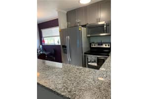 3050 NE 5th Terrace, Wilton Manors, FL 33334, Sold 02/17/22