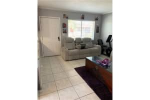 3050 NE 5th Terrace, Wilton Manors, FL 33334, Sold 02/17/22