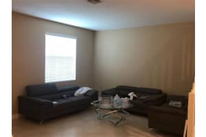 5360 Ashley River Rd, West Palm Beach, FL 33417, Sold 02/25/22