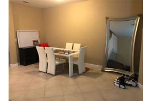 5360 Ashley River Rd, West Palm Beach, FL 33417, Sold 02/25/22