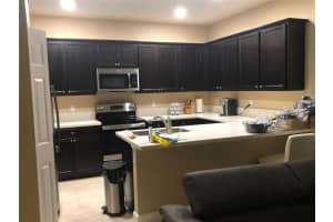 5360 Ashley River Rd, West Palm Beach, FL 33417, Sold 02/25/22