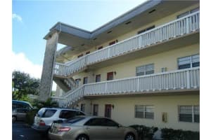 4451 NW 16th St APT K203, Lauderhill, FL 33313, Sold 03/31/22