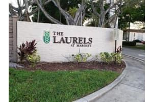 360 E Laurel Dr, Margate, FL 33063, Sold 03/25/22