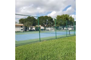 360 E Laurel Dr, Margate, FL 33063, Sold 03/25/22