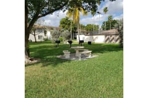 360 E Laurel Dr, Margate, FL 33063, Sold 03/25/22