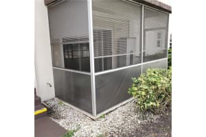 360 E Laurel Dr, Margate, FL 33063, Sold 03/25/22