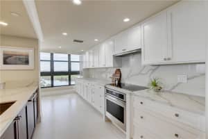 4740 S Ocean Blvd APT 808, Highland Beach, FL 33487, Sold 04/14/22